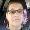 cherylford26